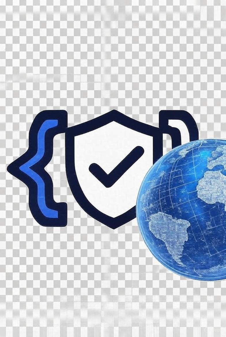 Équipe EHB Informatique - Experts en développement et cybersécurité