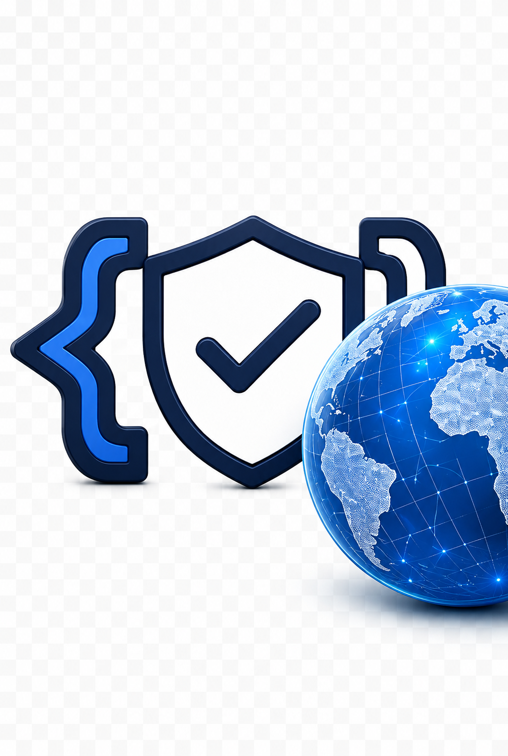 Équipe Cyber EHB - Experts en développement et cybersécurité